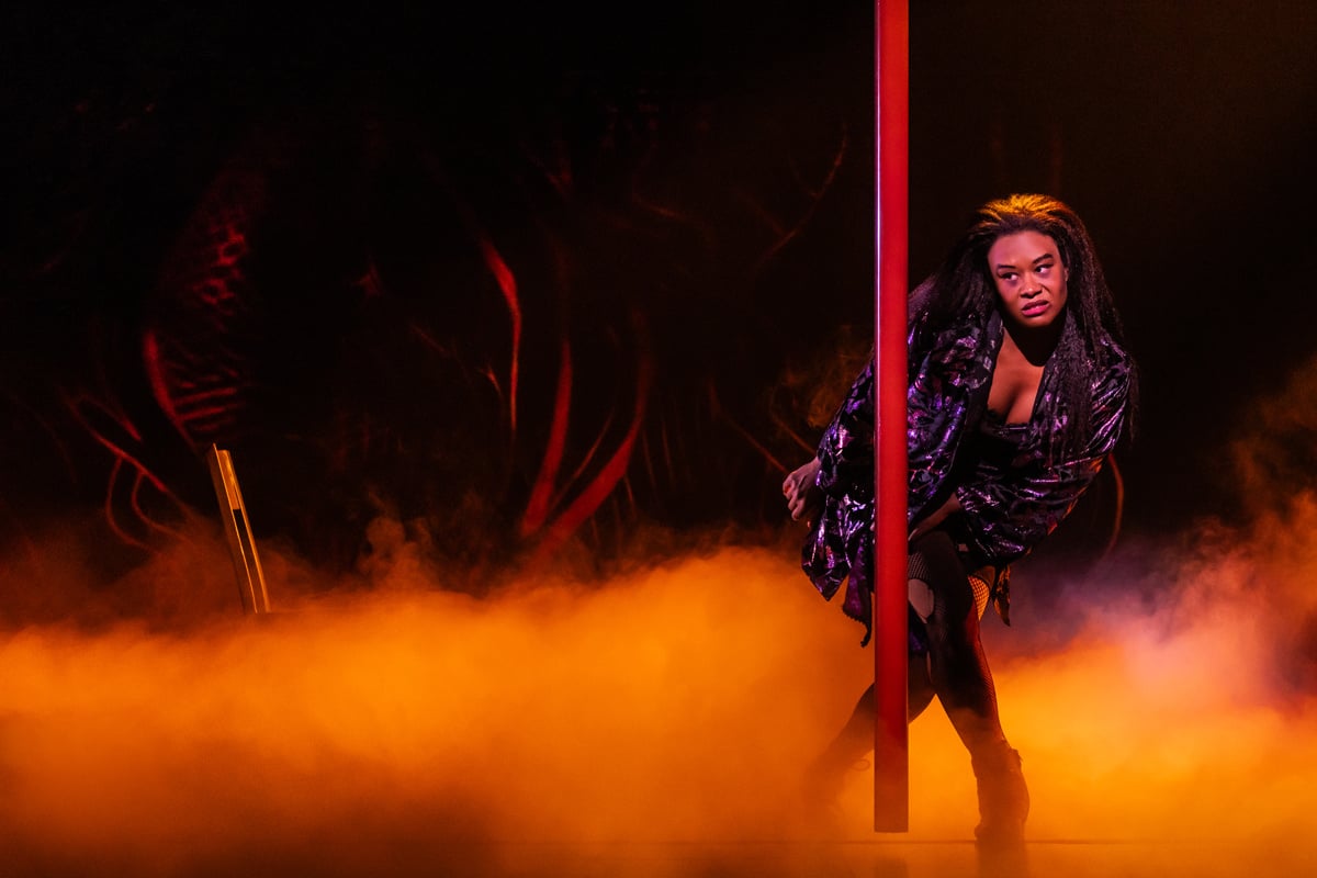 2024_Broadway_TheWhosTommy_PhotobyMatthewMurphyandEvanZimmerman_03-1200px