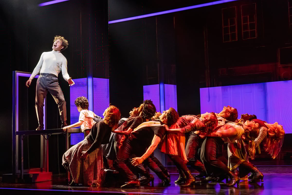 2024_Broadway_TheWhosTommy_PhotobyMatthewMurphyandEvanZimmerman_07-1200px