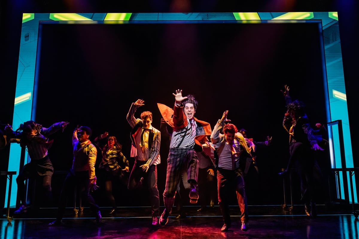2024_Broadway_TheWhosTommy_PhotobyMatthewMurphyandEvanZimmerman_09-1200px