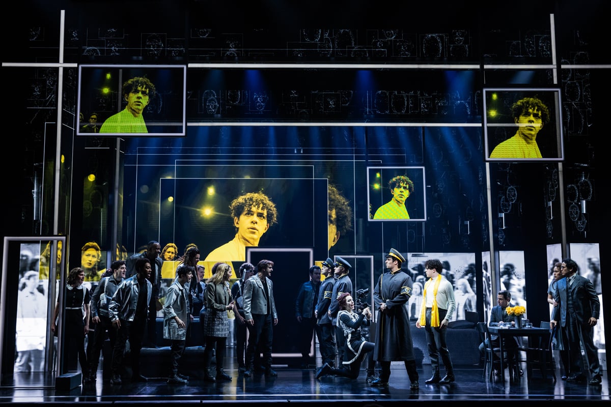 2024_Broadway_TheWhosTommy_PhotobyMatthewMurphyandEvanZimmerman_16-1200px