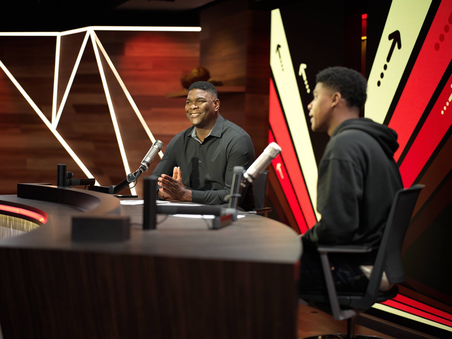 FoxSportsStudios_LosAngelesCA_01112024_B0000062-web