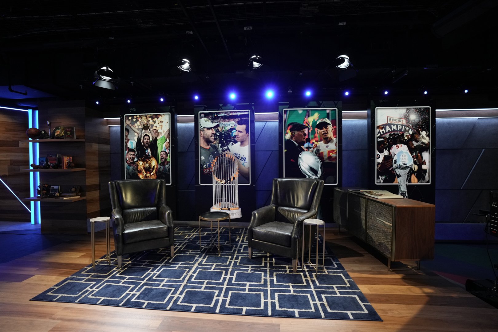 FoxSportsStudios_LosAngelesCA_06202023_PIC01843-web