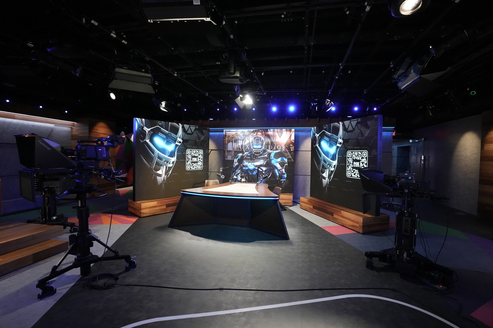 FoxSportsStudios_LosAngelesCA_06202023_PIC01866-web