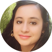 Opasna Randev