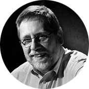 Steve Terry