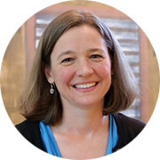Wendy Luedtke