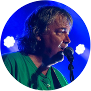 Bruce Jordahl