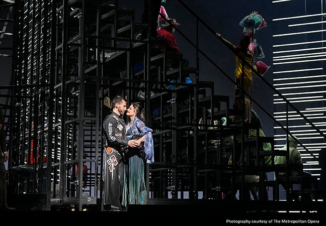 Met_Carmen_Opera_4_blk_web