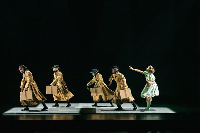 Nutcracker Sugar Hill_Halcyon_1_web