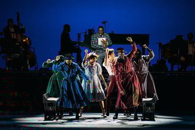 Nutcracker Sugar Hill_Halcyon_3_web