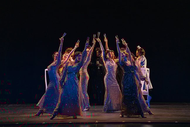 Nutcracker Sugar Hill_Halcyon_6_web