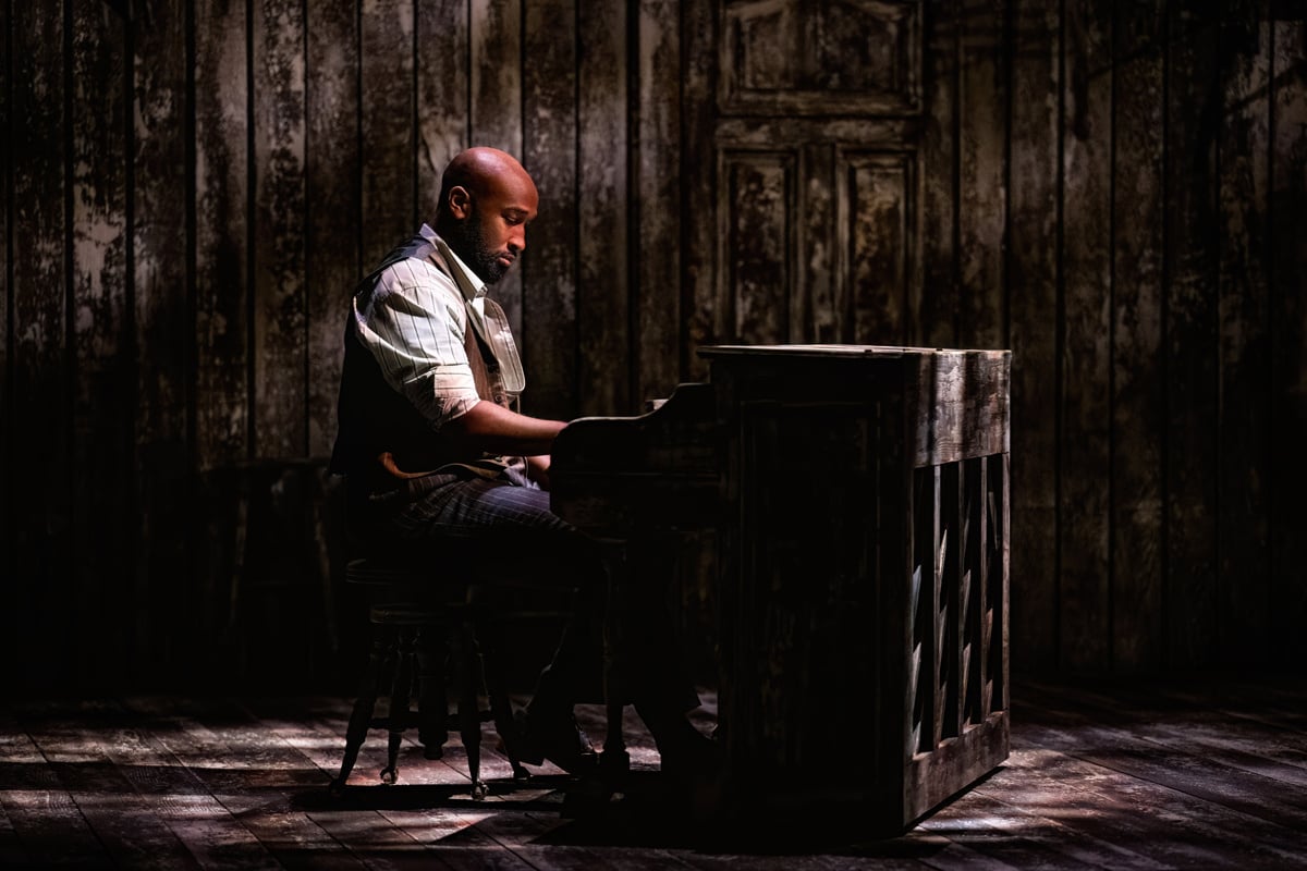OurTown-Broadway2024_PhotoByDanielRader_NewYorkNY_10022024_001