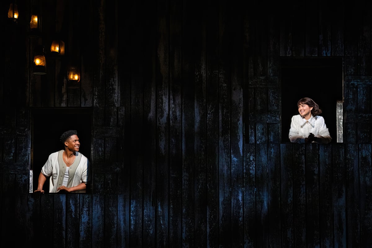 OurTown-Broadway2024_PhotoByDanielRader_NewYorkNY_10022024_002
