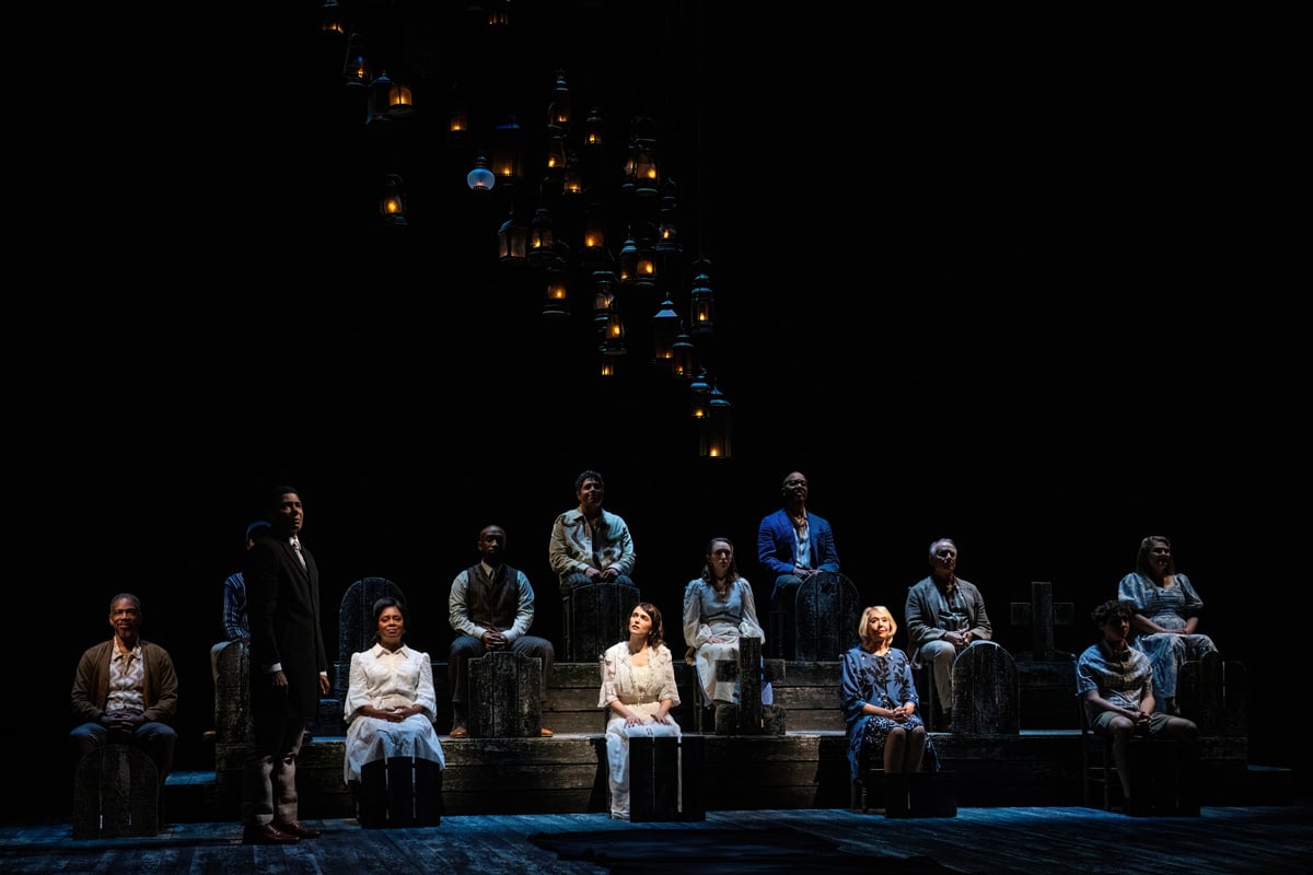 OurTown-Broadway2024_PhotoByDanielRader_NewYorkNY_10022024_005