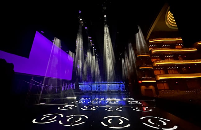 Schuster Center_2_web