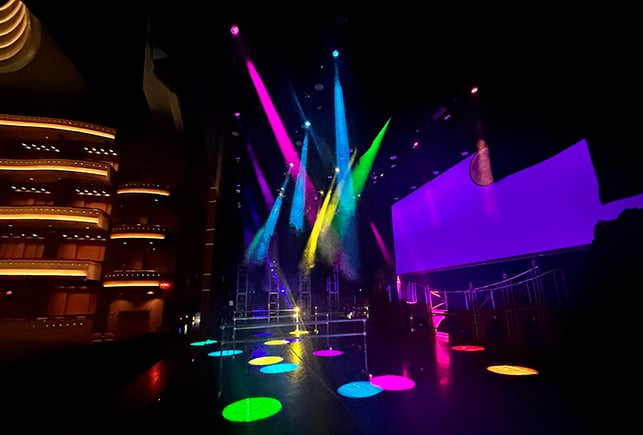 Schuster Center_5_web