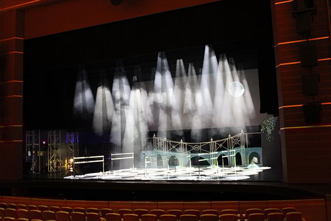 Schuster Center_8_web