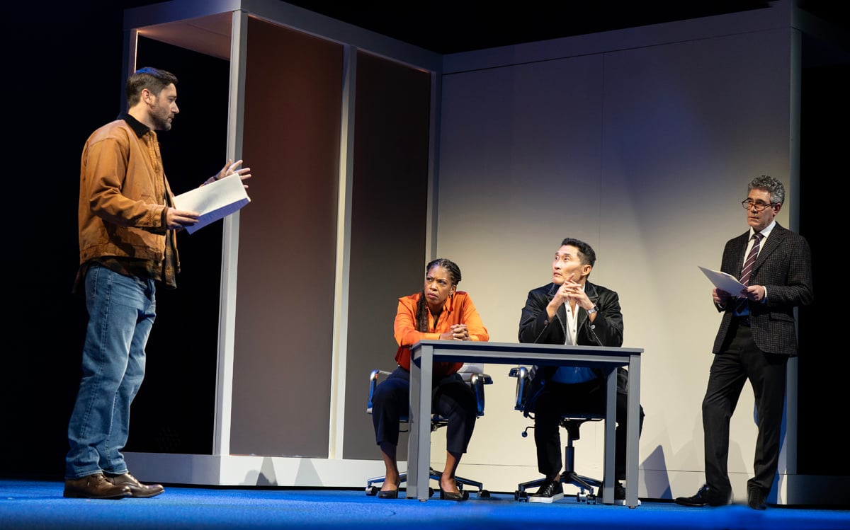 YellowFace_Broadway2024_PhotoByJoanMarcus_NewYorkNY_090116r-1200px