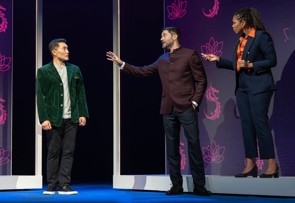 YellowFace_Broadway2024_PhotoByJoanMarcus_NewYorkNY_090182r-1200px