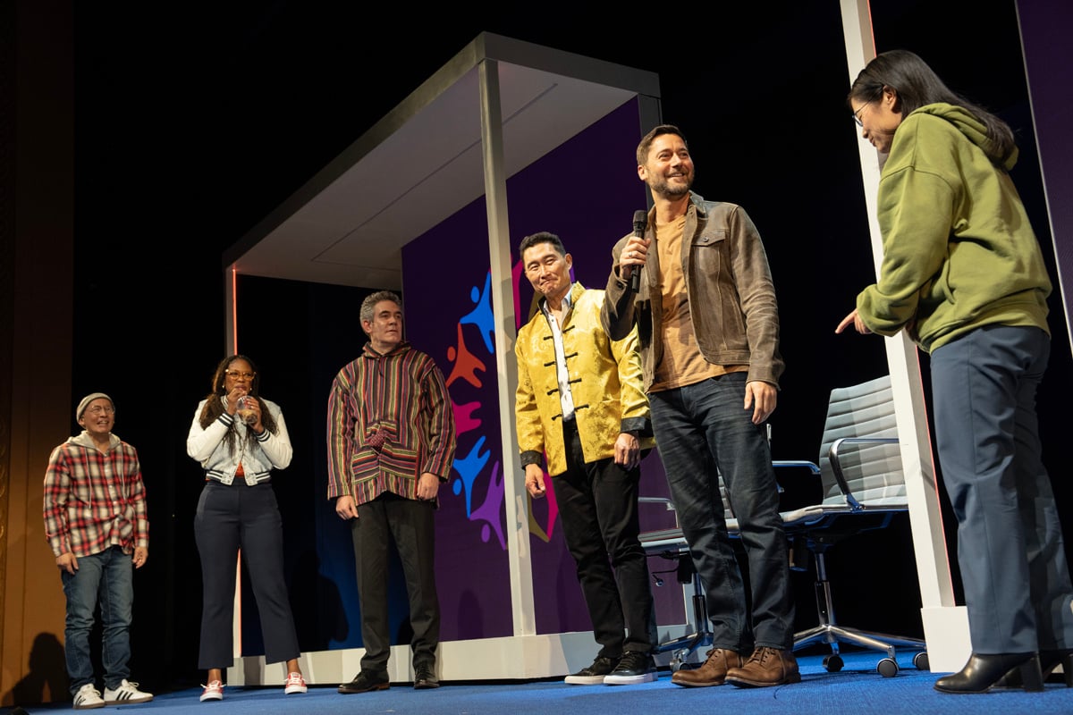 YellowFace_Broadway2024_PhotoByJoanMarcus_NewYorkNY_090455r-1200px