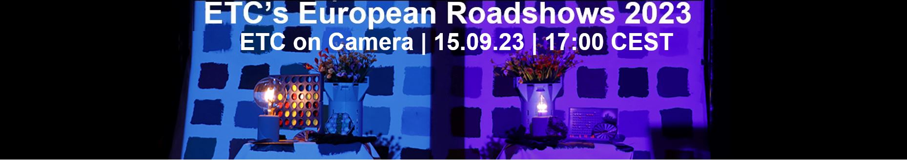 Header15thAMS Header15thAMS