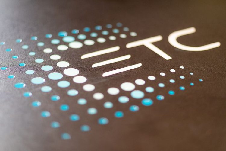 ETC